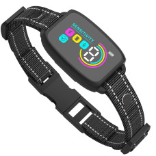 ElitePet Antibell Trainer